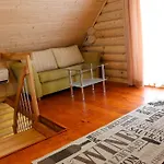 Blockhaus
