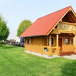 Blockhaus