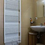 Сasa de vacaciones Blockhaus Lahr (Baden-Wurttemberg)